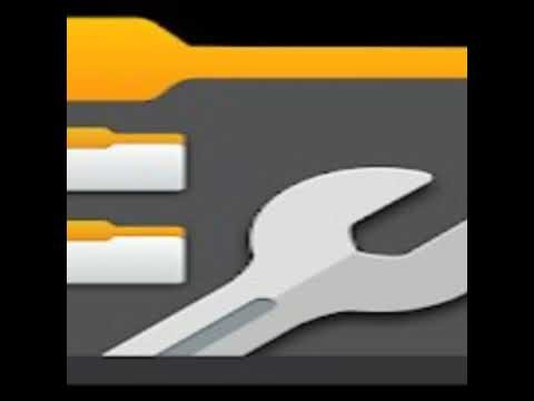 X-plore File Manager: il migliore per il mondo mobile?