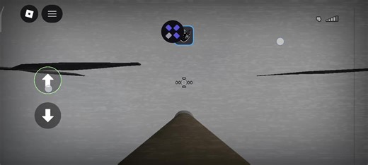 #scrept #the #lost #front #roblox 🔥 The Lost Front Script | Key System | ESP | Aimbot | Mobile 🎮 Game: The Lost Front (Roblox) 📱 Mobile Ready 🧠 Features: ESP (Players / Drone) Aimbot 2x EXP Menu / Hub Key System