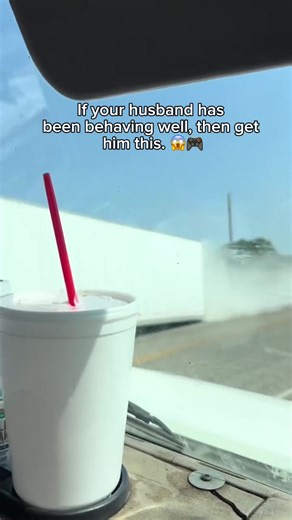 Experience the thrill of the open road with the Mini RC Trailer Truck 🚚✨ Packed with realistic details and smooth remote control action, this mini rig is perfect for truck lovers, hobbyists, and collectors who want a little piece of trucking fun 🏁 #MiniRCTruck #RCLife #TruckLovers #RCTrucks #ToyTrucks