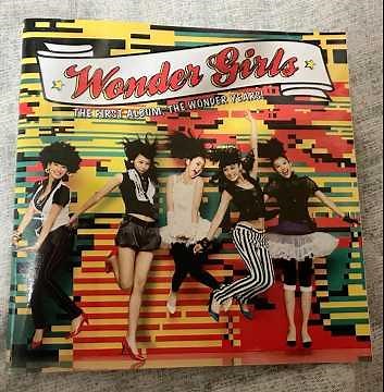 원더걸스 - Tell me (Sampling From 'Two Of Hearts') #구독부탁합니다 #구독 #subscribe #원더걸스 #wondergirls #tellme#텔미