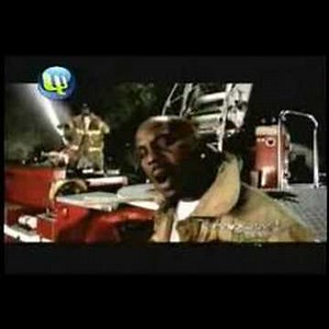 Opposite Of H2O Lyrics by Drag-On