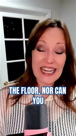 The Emotional Corset You Wear Every Day (and Don’t Even Realize)