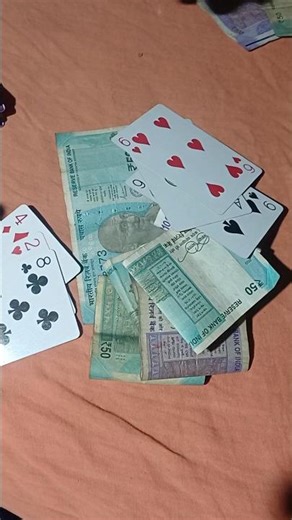 kaka ko A Top teen patti new tricks | Teen patti flash game | #shorts #trendingvideo