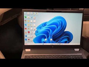 How to Set Up Your NVH Toolkit and Software (OBDLink MX+ as Passthrough)