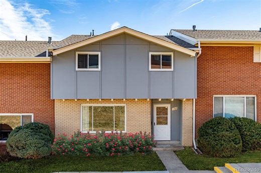 1104 W 88th Ave, Thornton, CO 80260 - MLS 8399433 - Coldwell Banker