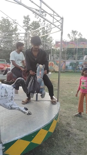 finalliy #viral_video #dancetutorial #😂😂😂 #support_me #funnyvideos @Sagar Loniya