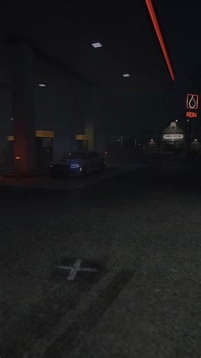 2020 Dodge Charger Speed Enforcement out now! https://discord.gg/cYHkuubv #fypシ゚viral #fyppppppppppppppppppppppp #fivem #police #gta5