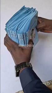 Eulogy / Funeral programs #redleafgraphics