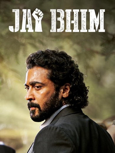 Jai Bhim (2021) Sinhala Subtitles Part 29