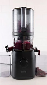 19K views · 240 reactions |...