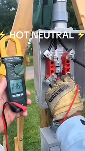 Uhhh.... #electrician #electrical #electriciansofinstagram #nec #code #electricalcode #nfpa #sparky #angrysparky | Ang RySparky