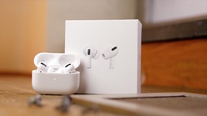 How to use the Optimized Battery Charging feature to reduce AirPods battery aging