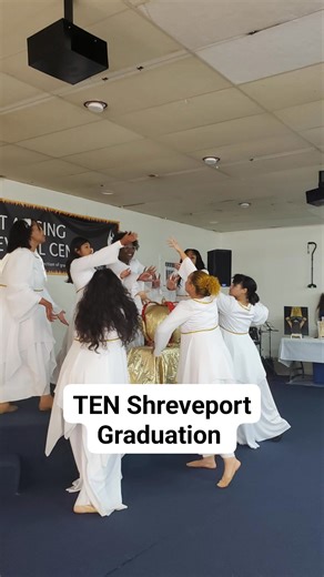 Redeemed to Dance on Reels