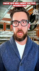 life tips #adamrose #kitchenhacks #lifetips #tipsandtricks #foodtok #chef #fypシ #cooking | Life with Brothers