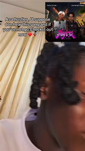 Discover the Hottest Smart BM Song Trending on TikTok