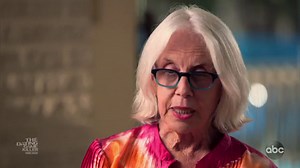 Rodney Alacala spends less than 3 years in prison, returns to NYC: Part 4