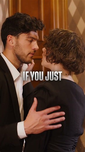 How To Make Any Woman Cream