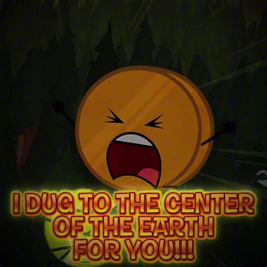 BFDIA의 최종 4는 누가 가장 힘든 과정을 겪었을까?