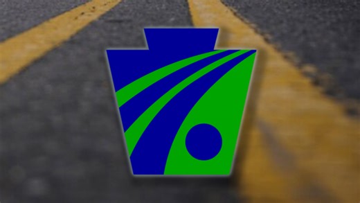 Interstate 81 to see lane restrictions through week