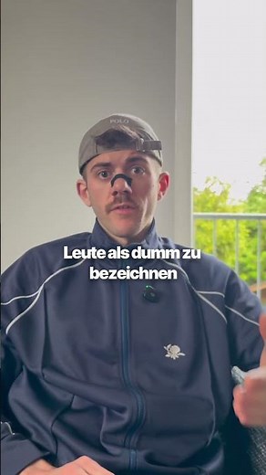 Haferflocken einweichen? 2 Varianten für Abnehmen & Frühstück