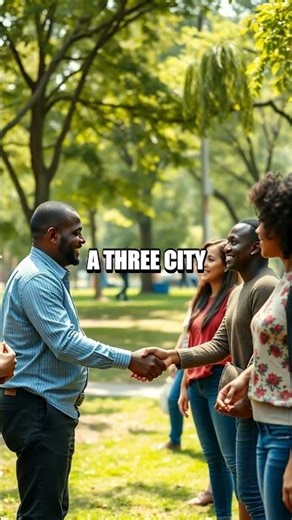 Time Banks Transforming Local Neighborhoods in 2025