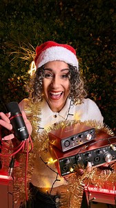 19K views · 279 reactions |  JEU CONCOURS   Et si ton studio...