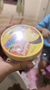 957K views · 10K reactions | Mainan ini mama  #allahummabarik #masyaallahtabarakallah | Sri Mulya Ningsih | Facebook