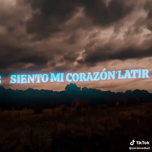 Adventure of a Lifetime by Coldplay: Explore the Lyrics