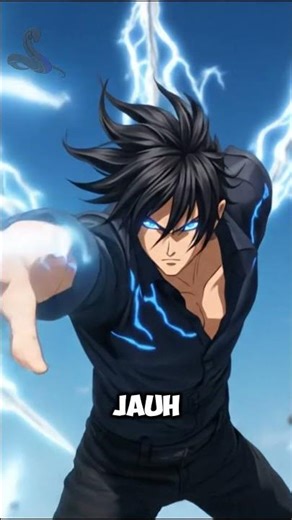 ELECEED CHAPTER 387 - KEKALAHAN TELAK IODORE TOP 10