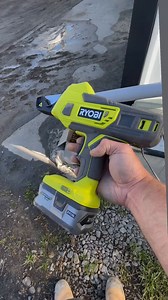 4.1K views · 51 reactions | Make precise and effortless cuts with our 18V ONE+™ PEX and PVC Shear Cutter. Designed to help users cut up to 2-inch PVC with extra power vs manual shear cutters. Shop at: https://bit.ly/3QO0eYJ #RYOBINorth : @toolselectrical | RYOBI Power Tools Canada | Facebook