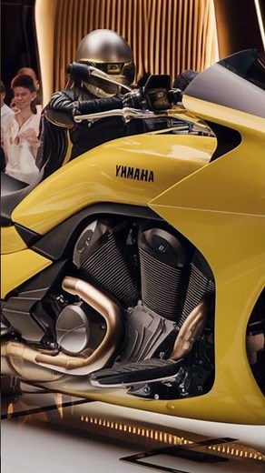 New 2025 Yamaha Rx 100 super bike-Finally Launched -The game changer!!