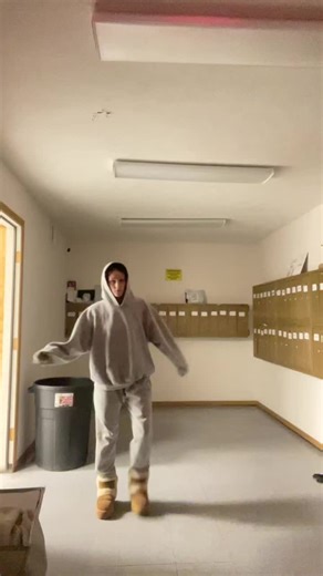 Audrey Freeman on TikTok