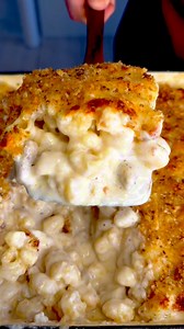 75K views · 327 reactions | Reklame| Hvad min forlovede spiser‍♀️ |...