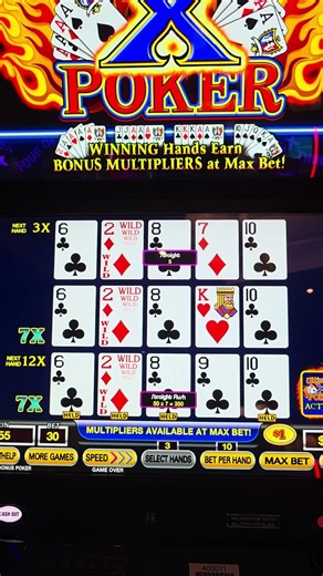 #handpaylegend #moment #reels #viral #shorts #viralvideos #shortvideos