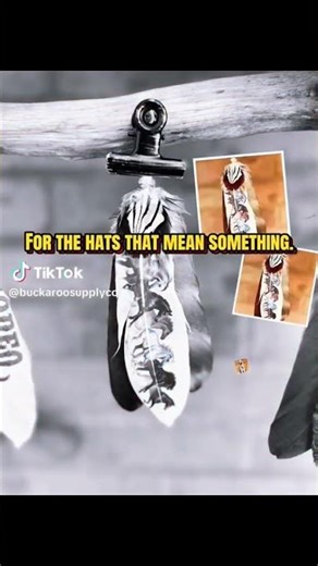 Buckaroo Supply co. spurs #spurs #cowboy #rodeo #cowgirl #rodeosport