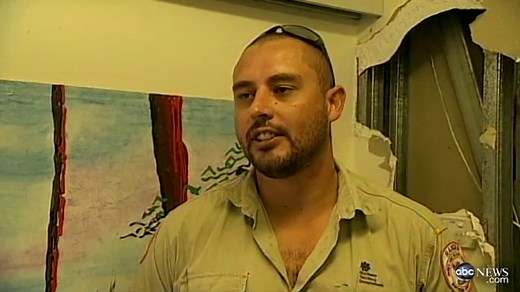 Snake Infestation Closes Australian Day-Care Center