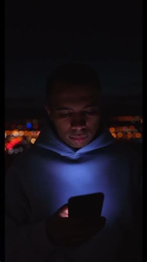 Why TikTok Feels So Addictive 📱