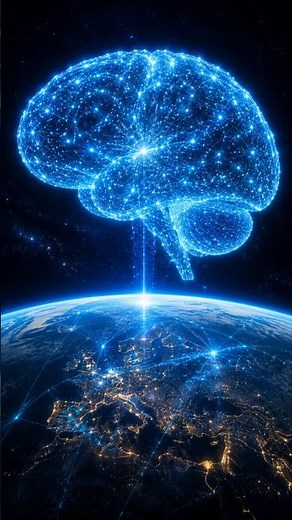 Can AI Become Conscious? 🧠🤖