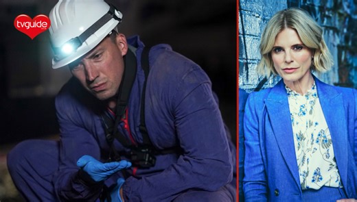 Silent Witness on BBC One: Why it isn't on tonight and when is the next episode