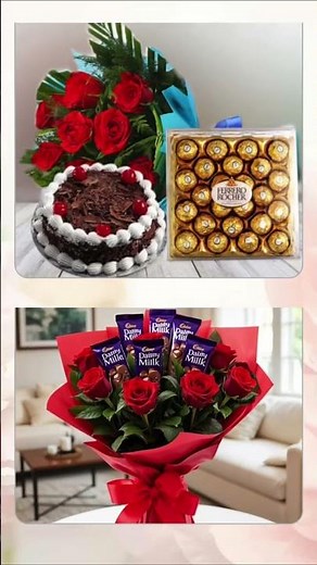 Send Roses to India | Buy Roses Online | 100 Roses Delivery #flowerscakesonline