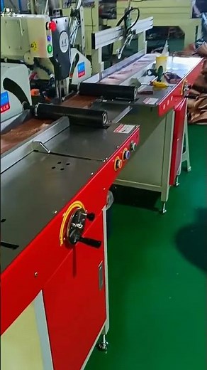 8T Webbing Sling #chinafactory #machine #machinerychannel #factory #importexportchina