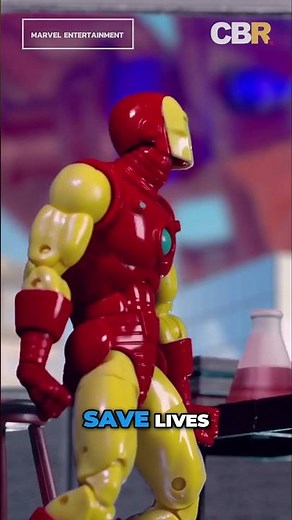 Galactus FULLY Explained: Powers, History, Secrets 🪐🍴#fantasticfour #galactus #marvel