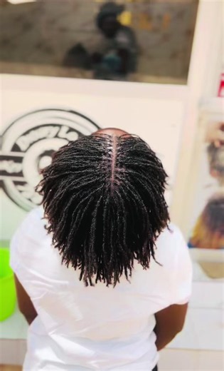 Micro locks installation guide: Microlocs step-by-step