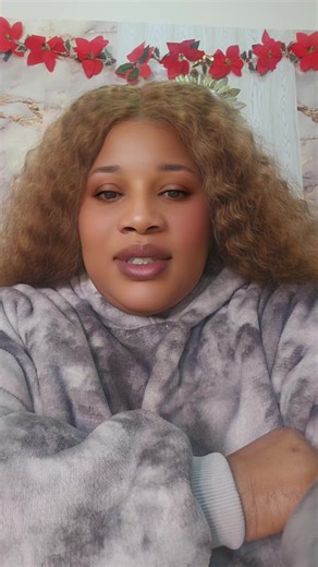 Imperial Emerald 14 TV (@emerald14tv)’s videos with Cycle Syncing Frequency - Still Haven