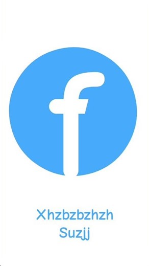 ffff fffffffff fffffffffffffff