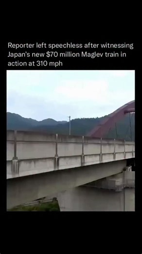 Criminal Library on Instagram: "Japan’s L0 Maglev Train Breaks Limits: Floating at 603 km/h Japan’s L0 Series superconducting maglev (SCMaglev) train is redefining high-speed rail. Using magnetic levitation, it hovers above the tracks, eliminating friction and reaching record speeds of 603 km/h (≈374 mph) during test runs. The train provides a smooth, silent ride, blurring the line between science fiction and reality. Currently under construction on the Chūō Shinkansen line connecting Tokyo and 