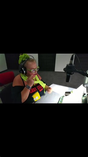 Bart Simpson's Iconic Moments: A Reflection on The Simpsons