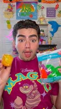 How To Fix Your Broken Squishies 😱🎈#shorts