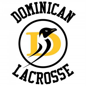 Dominican University of California Men's Lacrosse • Home