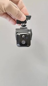 1.2M views · 7.5K reactions | Mini Hidden Camera  #kitchentools #gadgets #viralproducts #reelsvideo #viral | Gadget Sine | Facebook